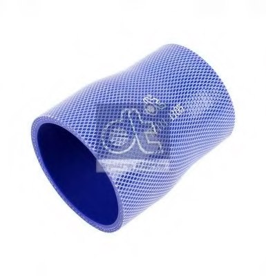 DT 3.16451 Coolant Tube